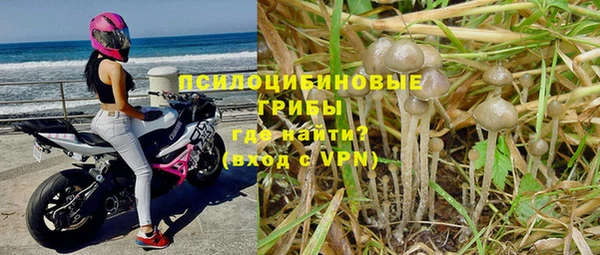 таблы Абаза