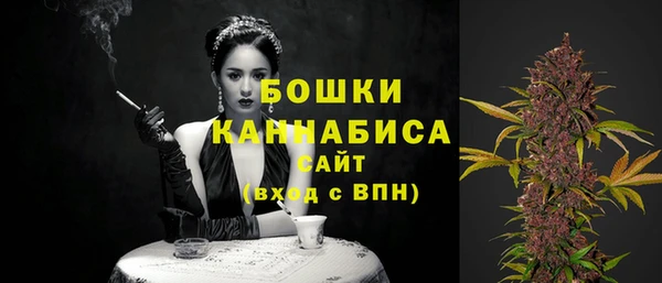прущие грибы Кукмор