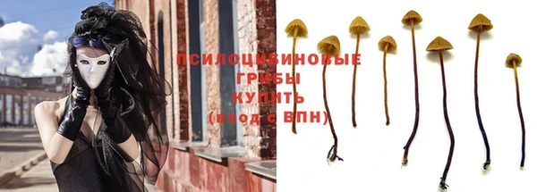 мескалин Абинск