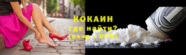 винт Куйбышев