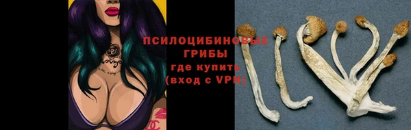 таблы Абаза